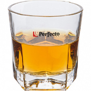 Стаканы Perfecto Linea 0,21 л 31-210090