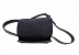 Сумка поясная Ors Oro PS-0035 /1 black