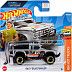 Машинка Hot Wheels Базовой коллекции Rally Baja Crawler 94/250 (5785 HCT57) mainline 2022 Машинка Hot Wheels Базовой коллекции Rally Baja Crawler 94/250 (5785 HCT57) mainline 2022