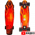 Penny board (пенни борд) Atemi APB-17.18
