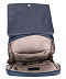 Рюкзак Samsonite Zalia 2.0 11л KA8*11 005 dark blue