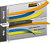 Велопокрышка Continental Grand Prix 4000 S2 700x28c Слик Складная 1009470000 Велопокрышка Continental Grand Prix 4000 S2 700x28c Слик Складная 1009470000