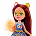 Кукла Enchantimals с питомцем FXM71