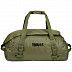 Сумка спортивная Thule Chasm 40L TDSD202OLVN (3204296)