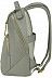 Рюкзак городской Samsonite Skyler Pro KG8*98 008 grey