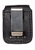Чехол  Zippo LPCBK