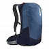 Рюкзак для путешествий Thule Capstone 22L S/M Atlantic Womens (225106) Рюкзак для путешествий Thule Capstone 22L S/M Atlantic Womens (225106)