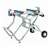 Верстак Bosch GTA 2500W 0601B12100