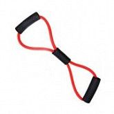 Эспандер латексный SCE01P7*10