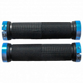 Грипсы BT-016 blue