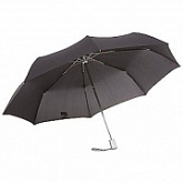 Зонт Samsonite Alu Drop F81-09303 Black