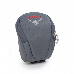Сумка для цифровой техники Osprey Digi Stow (Medium)