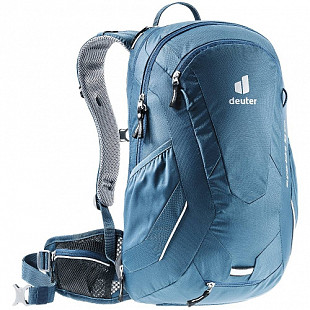 Рюкзак Deuter Superbike 18 EXP 3203121-3060 arctic (2021)
