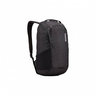 Рюкзак Thule EnRoute Backpack 14L TEBP313K black (3203586)