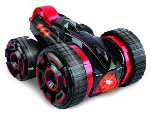 Радиоуправляемая машина-перевертыш MKB 5588-601