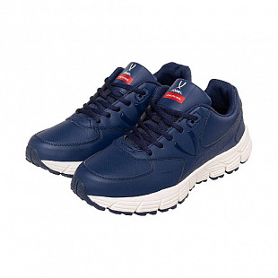 Кроссовки спортивные Jogel Unicross JSH502 blue