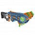 Игровой набор Nerf Elite 2.0 Флип-32 F2553 Игровой набор Nerf Elite 2.0 Флип-32 F2553