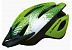 Шлем Longus Helios 2.0 Green 364187