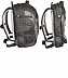 Рюкзак городской Deuter Sub 28