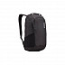 Рюкзак Thule EnRoute Backpack 14L TEBP313K black (3203586)