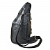 Мужская сумка Pola 3176 black