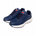 Кроссовки спортивные Jogel Unicross JSH502 blue