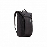 Рюкзак Thule EnRoute Backpack 20L TEBP315K black (3203591)