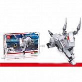 Конструктор Transformer 28020-8