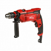 Дрель ударная Wortex DS 1307 DS130700025