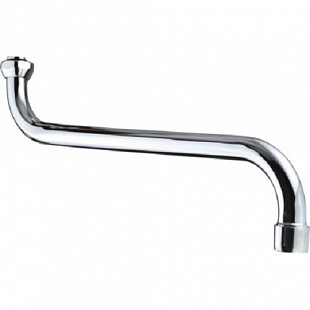 Излив для смесителя G.Lauf UCG-2230-35