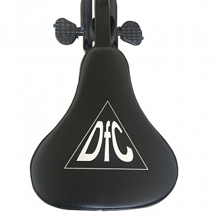 Тренажер-наездник DFC VT-301