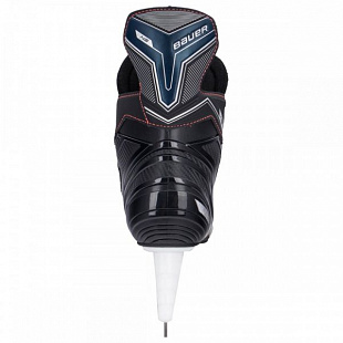 Коньки хоккейные Bauer NS Jr 