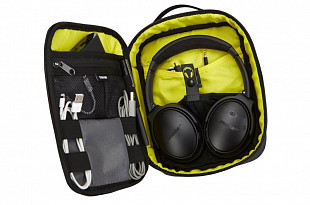 Органайзер Thule Subterra Power Shuttle Large TSPW302DSH dark shadow (3203853)