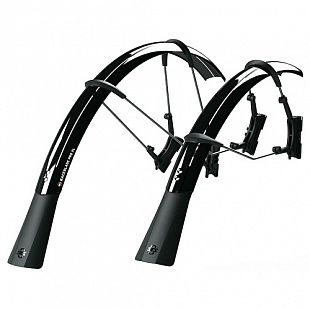 Крылья SKS Raceblade Pro XL 11322 black