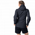 Куртка женская Jack Wolfskin Jwp Shell W night blue