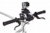 Крепление на руль для экшн-камеры Thule Pack n Pedal Action Cam Mount (100081)