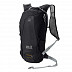 Рюкзак Jack Wolfskin Speed Liner 7,5L black