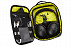 Органайзер Thule Subterra Power Shuttle Large TSPW302DSH dark shadow (3203853)