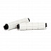 Грипсы Colt Bikes Waffle Без фиксаторов HY-2004EP-8 White