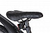 Велосипед Novatrack Prime 20" (2020) 207PRIME1V.RD20 red