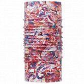 Бандана Buff Original Cosamais multi