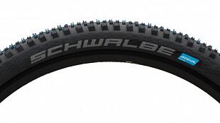 Велопокрышка Schwalbe Rock Razor A235847-1 29 х 2,35 11600660.01