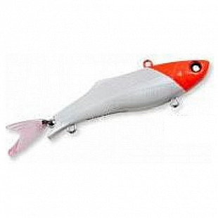 Воблер раттлин Akara Vib-Master 70 мм 4/7 oz 2,8 in A 3 AVM70-A3