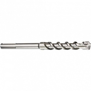 Сверло Bosch SDS-Max 4 1,8x40x54 см 2608685863