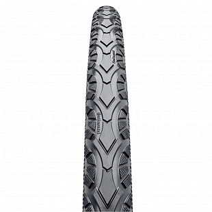 Покрышка Continental Country Plus 26 X 2.0 (50-559) ZCO00438