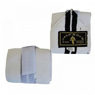 Бинт для фиксации запястья Zez Sport WRIST