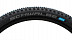 Велопокрышка Schwalbe Rock Razor A235847-1 29 х 2,35 11600660.01 Велопокрышка Schwalbe Rock Razor A235847-1 29 х 2,35 11600660.01