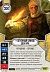 Настольная игра Hobby World Star Wars Destiny Бустер Сила единства 181949