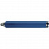 Алмазная коронка SDS-DI d82х400 м