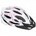 Шлем для роликовых коньков Tempish Style pink